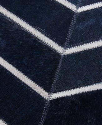 Natural ER3921 Area Rug