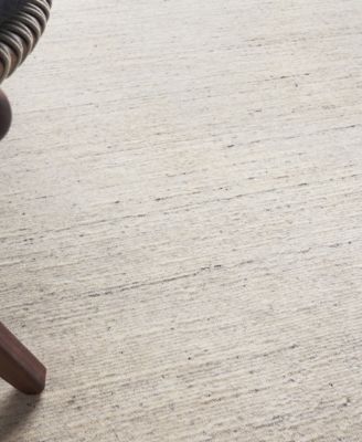 Palazzo ER3391 8' x 10' Area Rug