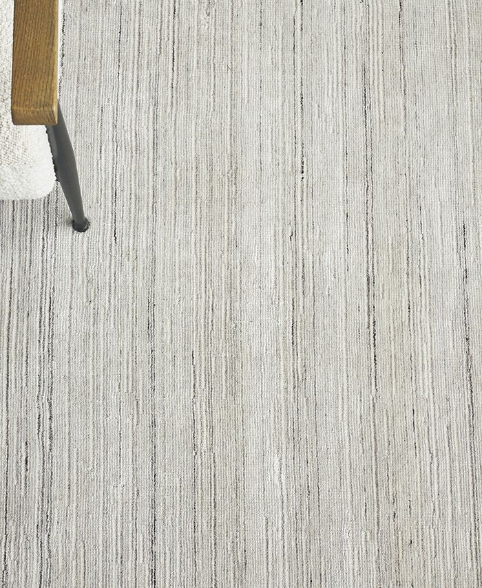 Exquisite Rugs Palazzo ER3392 8' x 10' Area Rug Macy's