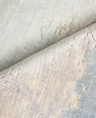 Reflections ER2511 8' x 10' Area Rug