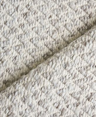 Rialto ER2322 8' x 10' Area Rug