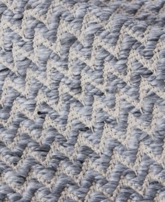 Rialto ER3958 8' x 10' Area Rug