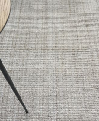 Robin ER3782 8' x 10' Area Rug