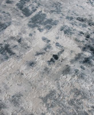 Roset ER2540 8' x 10' Area Rug