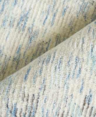 Tuscany ER4104 8' x 10' Area Rug