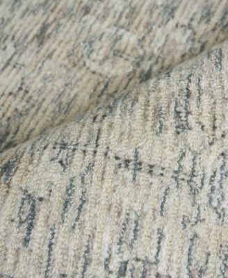 Tuscany ER4105 8' x 10' Area Rug