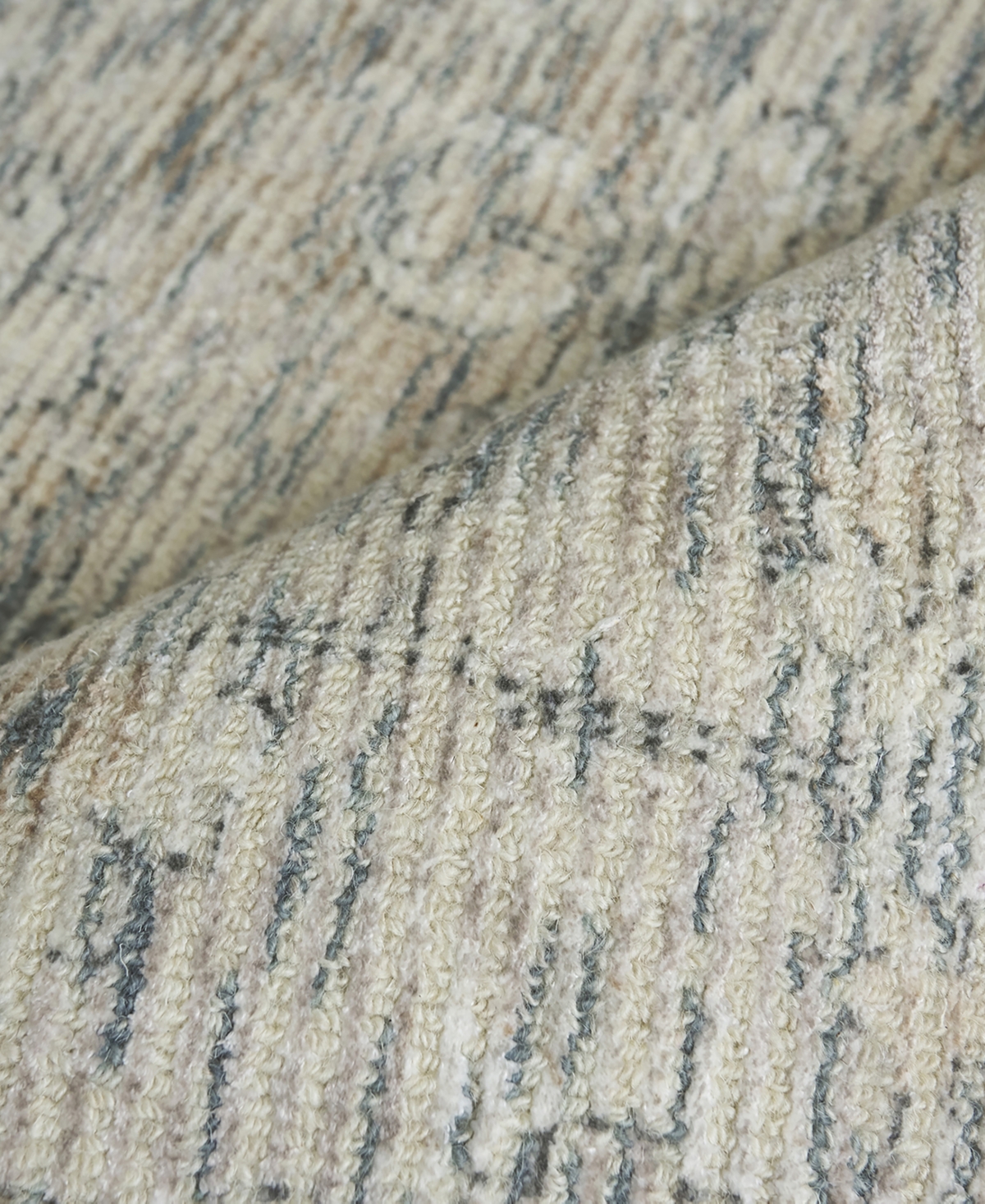 Exquisite Rugs Tuscany ER4105 8' x 10' Area Rug