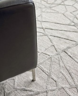 Windsor ER2440 8' x 10' Area Rug