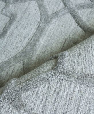 Windsor ER2448 8' x 10' Area Rug