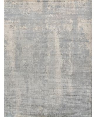 Exquisite Rugs Koda ER3460 8' x 10' Area Rug - Macy's