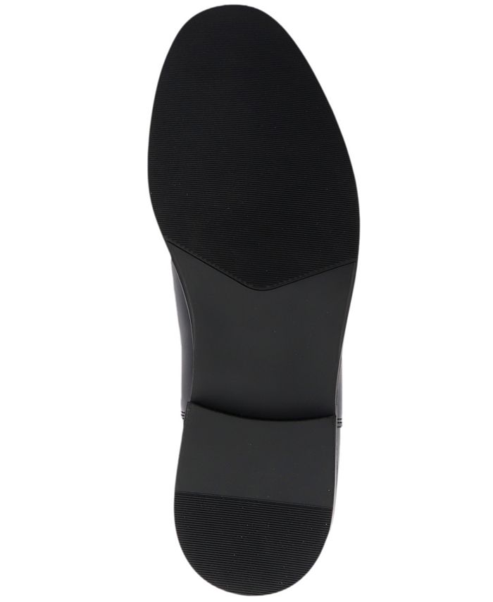 alfani boots macys