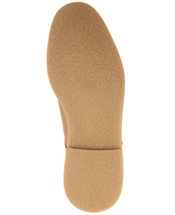 Chukka discount boots macys