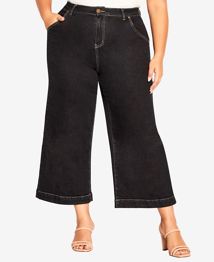 weekday avery jeans