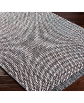 Sycamore SYC-2303 8" x 10' Outdoor Area Rug