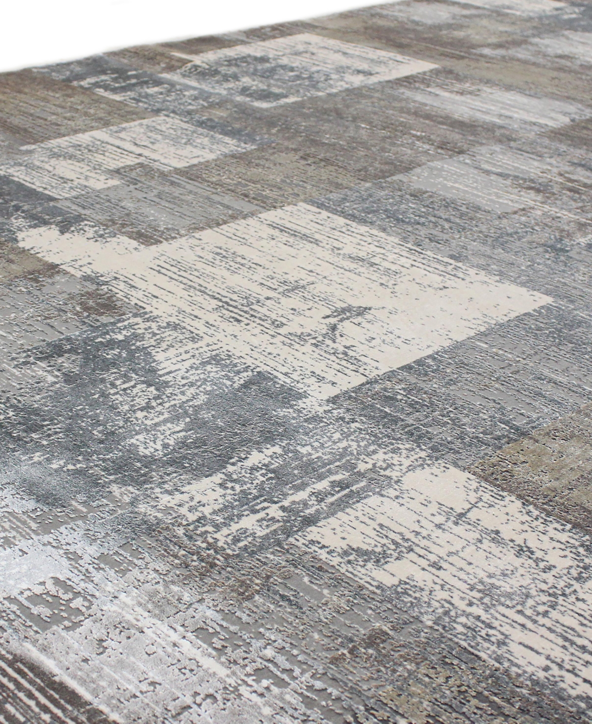 Bb Rugs Charm CHM137 Area Rug