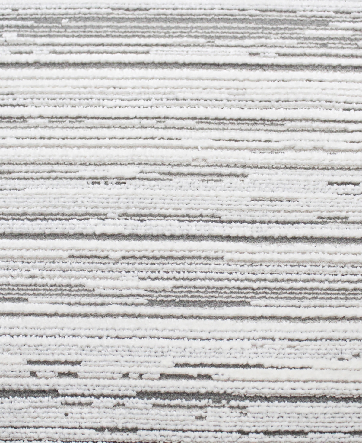 Bashian Charm CHM132 7'9" x 9'9" Area Rug