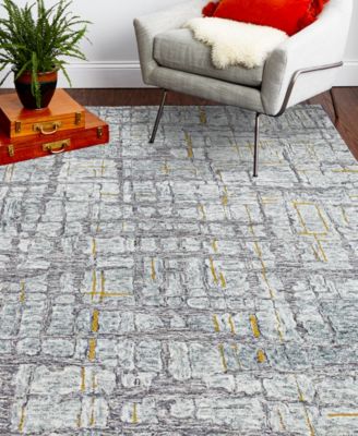 Adige ADI165 Area Rug