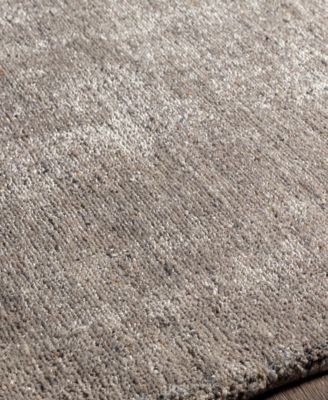 Helen HLE-2306 2' x 3' Area Rug