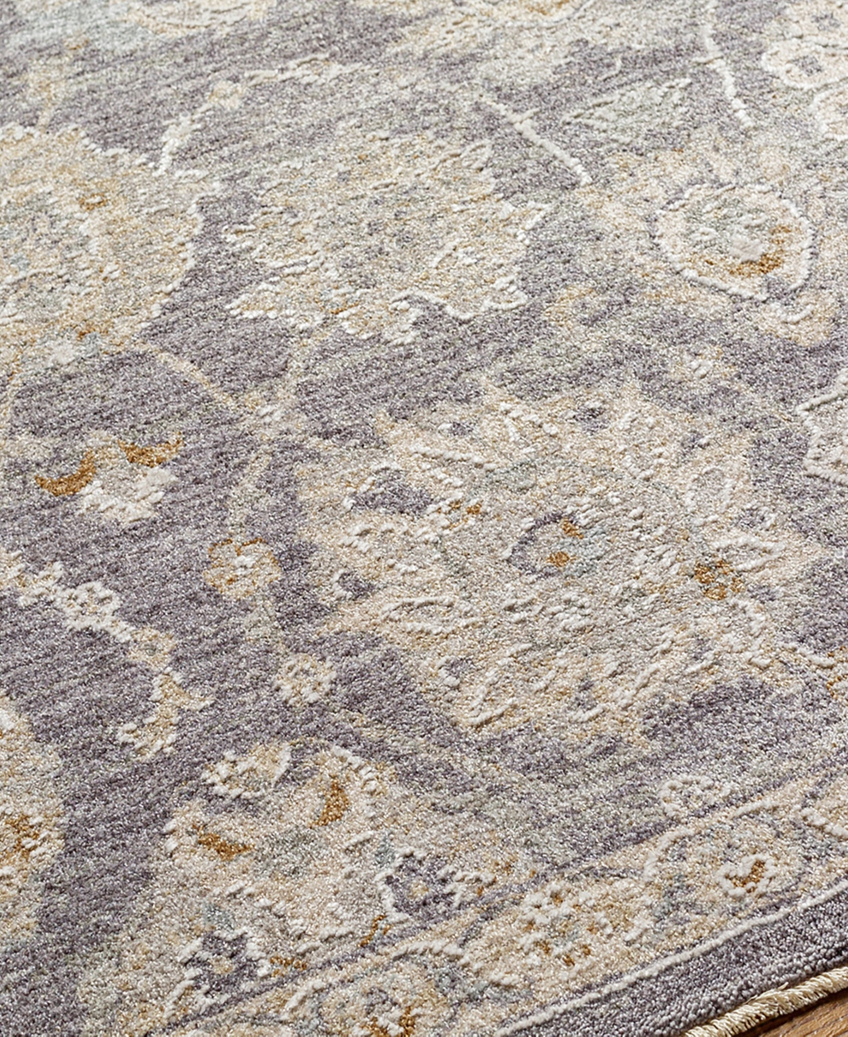Surya Avant Garde Avt-2336 Area Rug