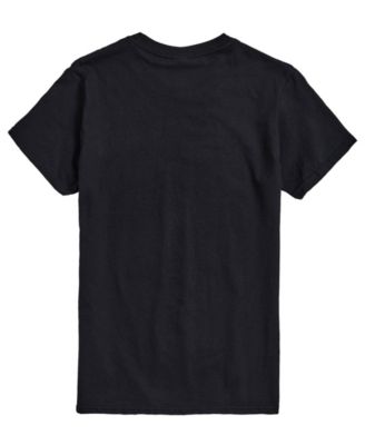 Men's Top Gun Maverick Born To Fly T-shirt