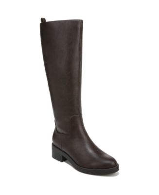 Lifestride sikora wide store calf boots