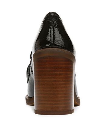 Franco Sarto - Raven Pumps