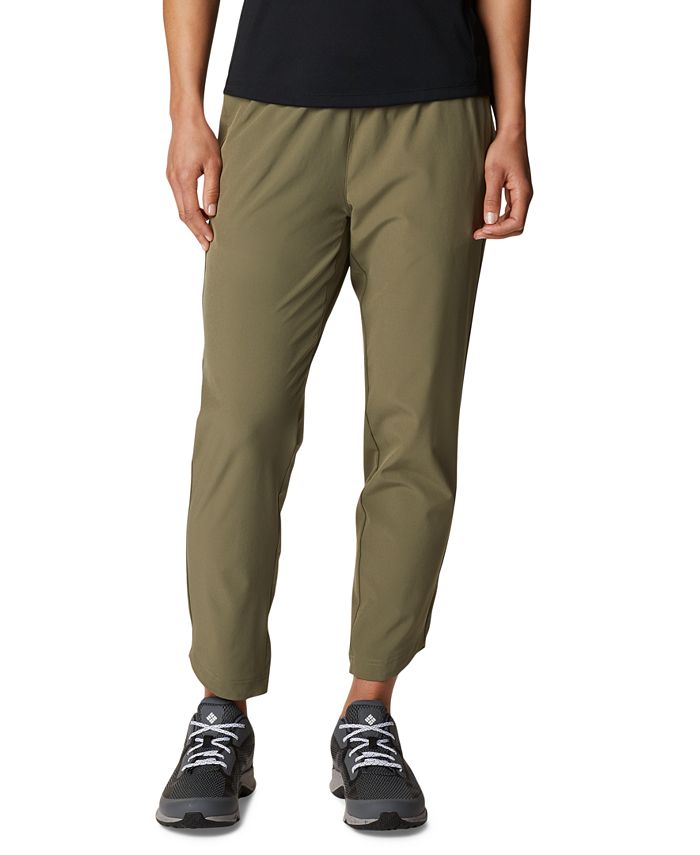 Columbia Women's Hike™ Pants Macy's