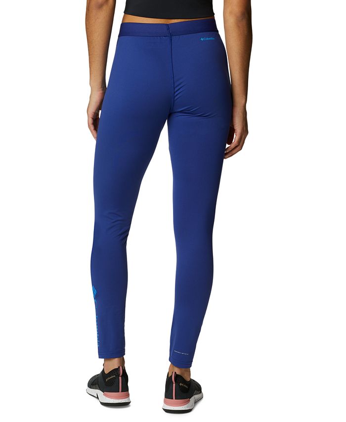 Columbia Women's Hike™ Leggings & Reviews Pants & Capris Women Macy's