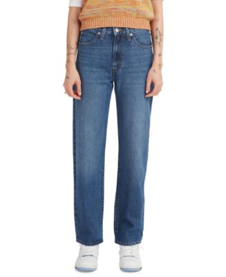 Macys womens 2025 casual pants