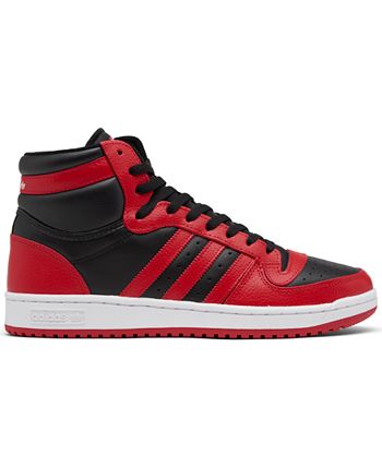 adidas Men's Top Ten Rb Casual Sneakers from Finish Line & Reviews ...