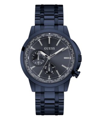 GUESS