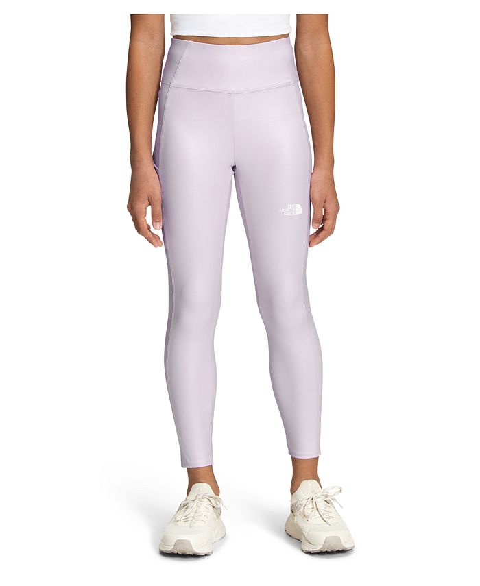 The North Face Womens Flex Tights - Macy's