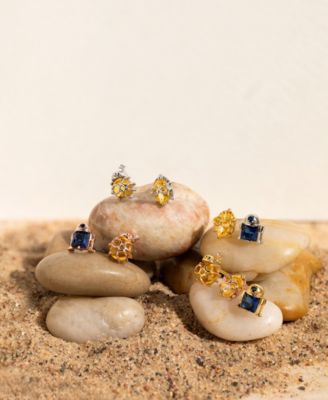 Star Wars Droids Stud Earring Set