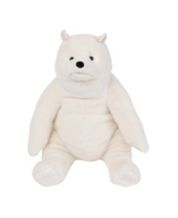 Gund® Baby Philbin Bear 12 Plush - Macy's
