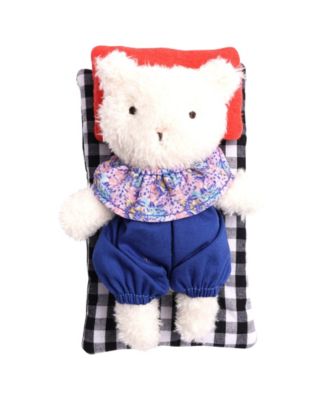 Manhattan Toy Company