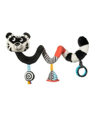 Manhattan Toy Company