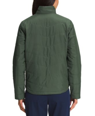mens gamecock hoodie