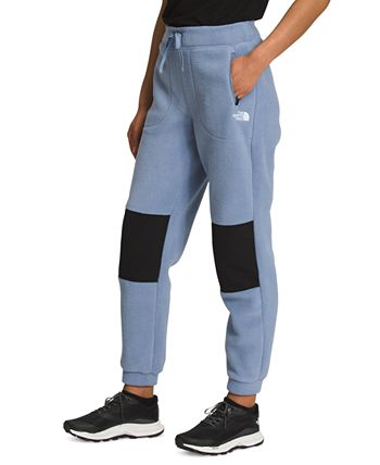 The North Face Women's Alpine Polartec® 200 Pants & Reviews - Pants ...