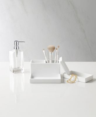 Décor Studio