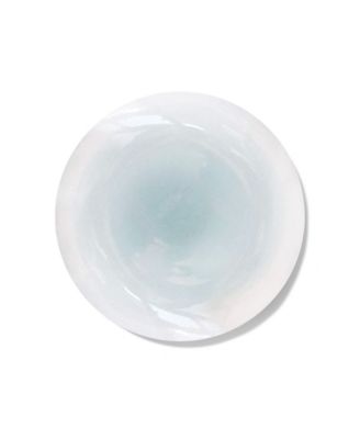 Oasis Dinner Set, 12 Piece