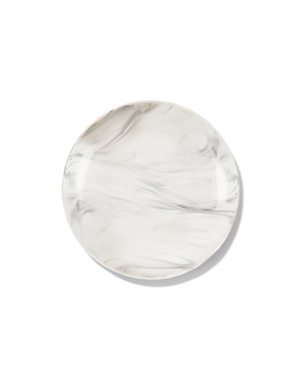 American Atelier Jupiter Dinnerware Set, 12 Piece