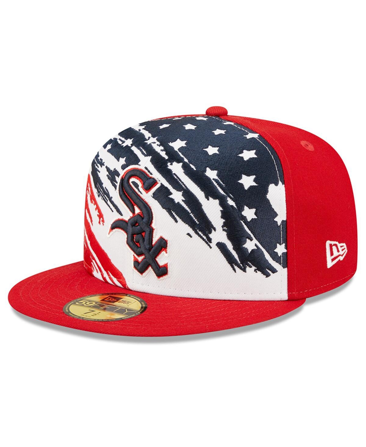 Red sox 4th of july hat online