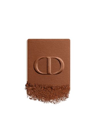 Forever Natural Matte Velvet Compact Foundation