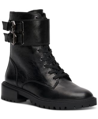 vince camuto fawdry boot
