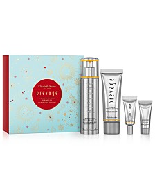 4-Pc. Power In Numbers Prevage 2.0 Gift Set