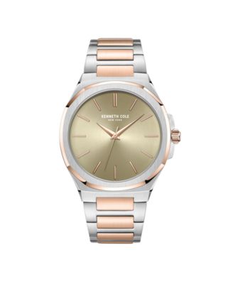 Kenneth Cole New York