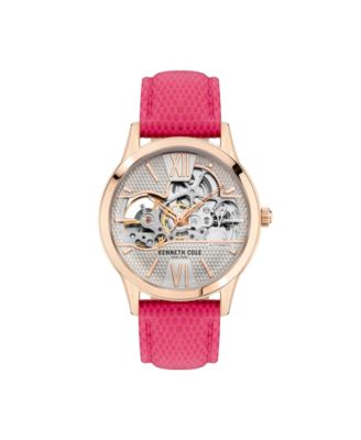 Kenneth Cole New York