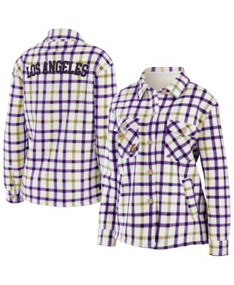 WEAR by Erin Andrews