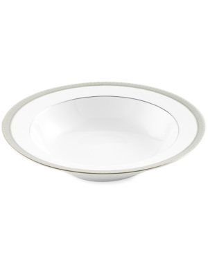 UPC 641265199353 product image for Mikasa Platinum Crown Vegetable Dish | upcitemdb.com