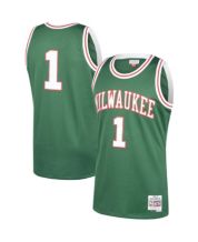 Milwaukee Bucks Nike NBA Champions Locker Room shirt, hoodie, sweater, long  sleeve and tank top